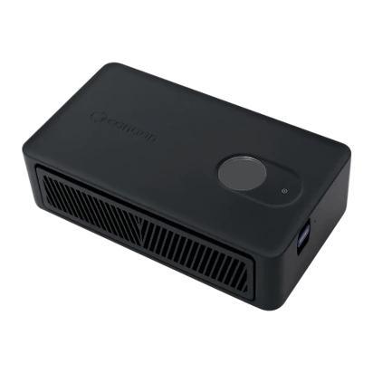 Avalon Nano 3S 6TH With Adapter, Computers en Software, Overige Computers en Software