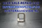 Afdekring versnellingsbak bij tunnelconsole Opel 738508., Verzenden, Nieuw, Opel