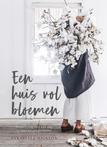 NIEUW - Een huis vol bloemen - Hickson