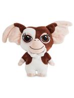 Gremlins Knuffel Gizmo, Nieuw, Verzenden