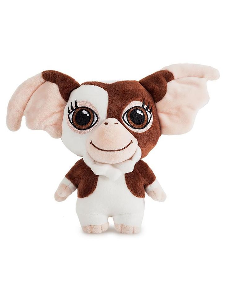 Gremlins Knuffel Gizmo, Hobby en Vrije tijd, Feestartikelen, Nieuw, Verzenden