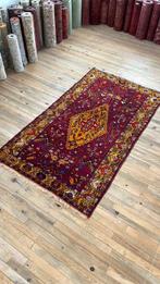 Konya - Tapijt - 212 cm - 122 cm - Antieke handgemaakte, Huis en Inrichting, Stoffering | Tapijten en Vloerkleden, Nieuw