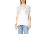 Veiling - 3x Berydale Dames T-shirt (Maat 42/44), Kleding | Dames, T-shirts, Nieuw