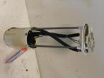 Benzinepomp Maserati Quattroporte O77540, Nieuw