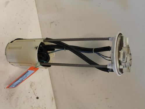 Benzinepomp Maserati Quattroporte O77540, Auto-onderdelen, Motor en Toebehoren