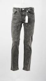 Vintage MUD Jeans in Grey Size 30 / 30, Ophalen of Verzenden, Nieuw