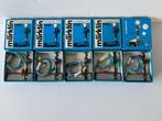 Märklin H0 - 7036 - Signalen (5) - Voorsein, Hobby en Vrije tijd, Nieuw