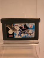 Winter X-games Snowboarding 2 Game Boy Advance, Consoles de jeu & Jeux vidéo, Ophalen of Verzenden