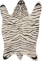 2dekans | In The Mood - Vloerkleed Kinderkamer - Vloerkleed, Kinderen en Baby's, Ophalen of Verzenden, Nieuw