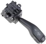 BMW Richtingaanwijzer Schakelaar 61318363668, Auto-onderdelen, Dashboard en Schakelaars, Verzenden, Nieuw, BMW