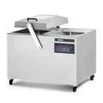Vacumeermachine | FALCON | Seallengte 4x 550mm, Verzenden, Nieuw in verpakking