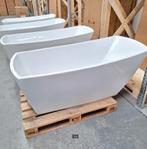 SALE - OP=OP bad nr120 -, Huis en Inrichting, Ophalen of Verzenden, Nieuw