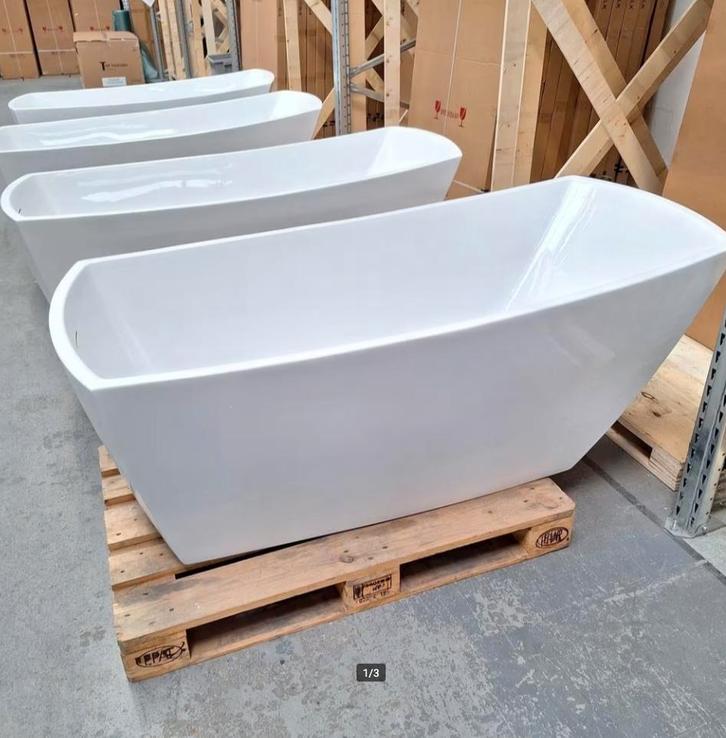 SALE - OP=OP bad nr120 -, Huis en Inrichting, Woonaccessoires | Overige, Nieuw, Ophalen of Verzenden