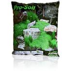 Aquatic Nature PRO-SOIL 8 L - ong. 7,5 kg., Verzenden, Nieuw