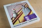 Black Sabbath - Technical Ecstasy • Super Deluxe Edition 5LP, Nieuw in verpakking