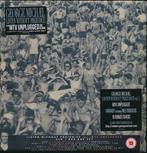 George Michael (Wham) - Listen Without Prejudice & MTV, Cd's en Dvd's, Nieuw in verpakking