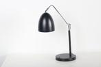 Nordlux - Lampe de table - Table Alexanders - Noir - Métal