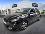 Peugeot 208, Auto's, Peugeot, Nieuw