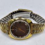 Exquisit - Unknown - Zonder minimumprijs - Heren - 1960-1969