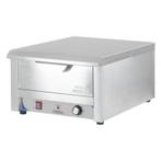 Warmhoudlade | 1/1 GN | 750W | 467x662x305(h)mm Casselin, Verzenden, Nieuw in verpakking