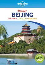 Lonely Planet Pocket Beijing 9781741799620 David A Elmer, Boeken, Verzenden, Gelezen, David A Elmer