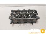 Cilinderkop Seat Ibiza O194570, Nieuw