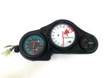 Honda NSR 125 R 1988-1992 (JC20) F164 DASHBOARD, Motoren, Ophalen of Verzenden, Gebruikt