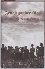 Jeugd zonder God / Veen klassiek 9789020408751, Boeken, Verzenden, Zo goed als nieuw, Odon von Horvath