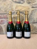Bollinger, Special Cuvée - Champagne Brut, Special Cuvée - 3, Verzamelen, Nieuw