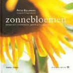 Zonnebloemen 9789020948448 P. Bauwens, Verzenden, Zo goed als nieuw, P. Bauwens