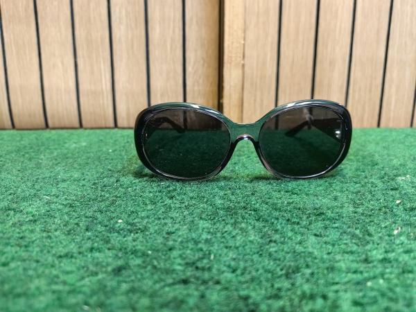 Veiling - Ralph Lauren Zonnebril - In Nette Staat, Handtassen en Accessoires, Zonnebrillen en Brillen | Dames, Gebruikt