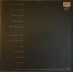 Tracy Chapman - Tracy Chapman - LP album (op zichzelf staand, Cd's en Dvd's, Nieuw in verpakking