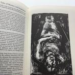 Edgar Allan Poe - Tales of Mystery and Imagination - 1957