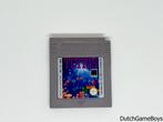 Gameboy Classic - Tetris - FAH, Games en Spelcomputers, Games | Nintendo Game Boy, Verzenden, Gebruikt