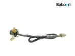 Pick-up Yamaha YZF R1 1998-1999 (YZF-R1 4XV), Motoren, Verzenden, Nieuw