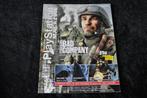 Officieel Playstation Magazine JULI 2008 NR 80, Verzenden, Nieuw
