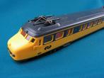 Lima H0 - Train miniature (8) - Lot de locomotives HO Lima,, Nieuw
