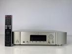 Marantz - NA7004 Solid state meerkanaals receiver, Audio, Tv en Foto, Radio's, Nieuw