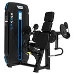GymFit X6000 Biceps Curl | kracht |, Sports & Fitness, Équipement de fitness, Verzenden
