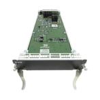Brocade SI-SFM, Computers en Software, Verzenden, Nieuw