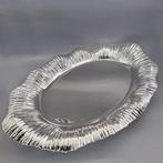 Tafelmiddenstuk - .925 zilver, Antiek en Kunst, Antiek | Zilver en Goud