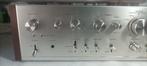 Pioneer - SA 8100 Solid state geïntegreerde versterker, Nieuw