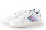 Giga Sneakers in maat 28 Wit | 5% extra korting, Verzenden, Jongen of Meisje, Schoenen, Zo goed als nieuw