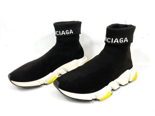 Balenciaga - Chaussures plates - Taille : EU 41, Kleding | Heren, Schoenen