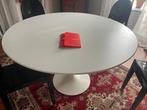 Knoll - Eero Saarinen - Eettafel - Tulip - laminaat, Antiek en Kunst