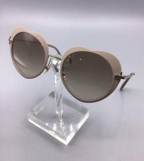 Miu Miu - Lunettes de soleil, Handtassen en Accessoires, Zonnebrillen en Brillen | Dames