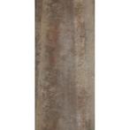 Wandpaneel Isodeco SPC Marmer Plaat 120x260 cm Dijon Roest, Ophalen of Verzenden, Nieuw, Overige typen