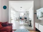 Huis aan Rue Caporal Trésignies, Forest, 50 m² of meer