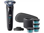 Philips Shaver Series 7000 S7886/63 - Scheerapparaat -, Verzenden, Zo goed als nieuw