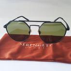 Other brand - Serengeti - Photochromic - Metal - Saturn, Nieuw